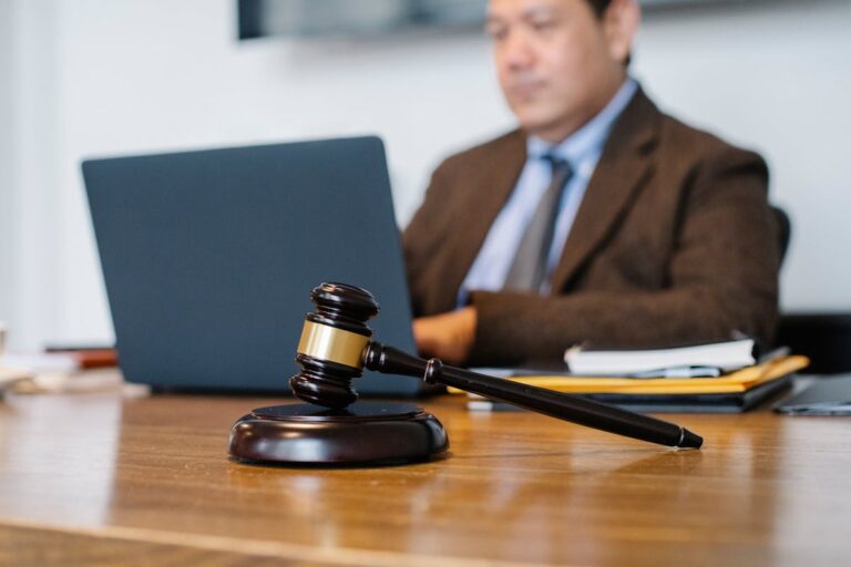 Maximizing Legal Success: Why Attorneys Should Invest in Quality Services